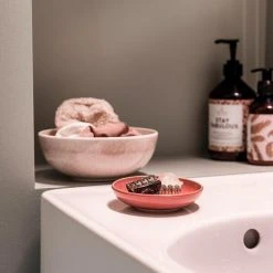 Villeroy & Boch Bol 17 Cm Perlemor Sand -Rosenthal Shop Bol 0 85 l Perlemor Sand 3 600x600 ID334464 5283caae4e5fa25cc3d5ee37426ec016