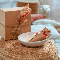 Villeroy & Boch Bol 17 Cm Perlemor Sand -Rosenthal Shop Bol 0 85 l Perlemor Sand 5 600x600 ID334465 f8fe18f56e9b86d250033a50169a00b5