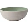 Villeroy & Boch Bol Leaf Mineral It's My Match Grün