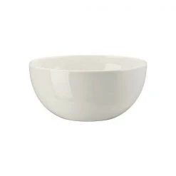 Rosenthal Bowl 10 Cm Brillance Weiß
