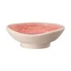 Rosenthal Bowl 10 Cm Junto Rose Quartz
