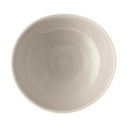 Rosenthal Bowl 10 Cm Junto Soft Shell