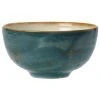 Steelite Bowl 13 Cm Chinese Craft Blue