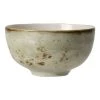 Steelite Bowl 13 Cm Chinese Craft Green