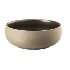 Arzberg Bowl 13 Cm Joyn Iron