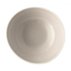 Rosenthal Bowl 12 Cm Junto Soft Shell
