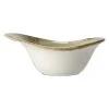 Steelite Bowl 13 Cm Freestyle Craft Green