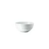 Rosenthal Bowl 14 Cm TAC Gropius Stripes 2.0