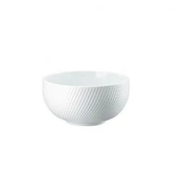 Rosenthal Bowl 14 Cm Blend Relief 3