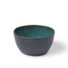 Bitz Bowl 14 Cm Schwarz/grün