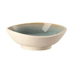 Rosenthal Bowl 15 Cm Junto Aquamarine