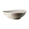Rosenthal Bowl 15 Cm Junto Pearl Grey