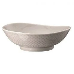 Rosenthal Shop 12 Rosenthal Bowl 15 Cm Junto Soft Shell