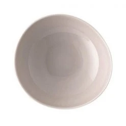 Rosenthal Shop -Rosenthal Shop Bowl 15 cm Junto Soft Shell 2 600x600 ID332577 e8633a969a80c7f256659027387915d2
