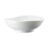 Rosenthal Bowl 15 Cm Junto Weiß