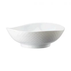 Rosenthal Bowl 15 Cm Junto Weiß