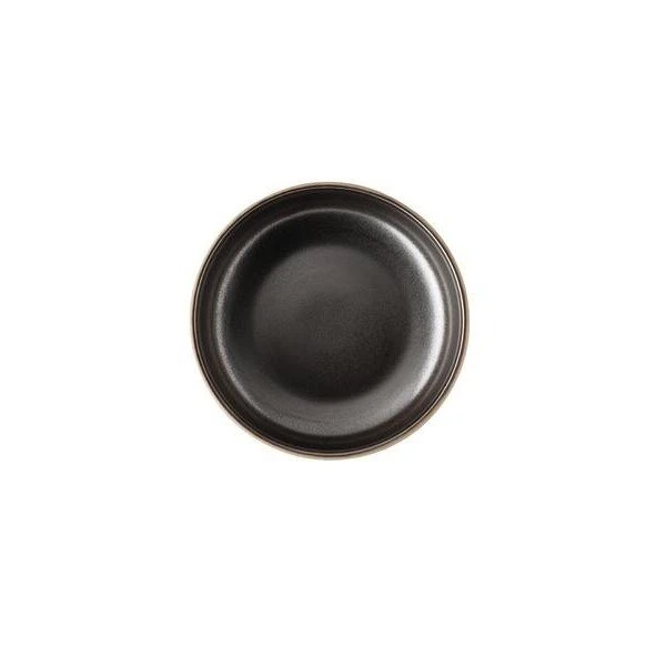 Arzberg Schale 16 Cm Joyn Iron 2 Arzberg Schale 16 Cm Joyn Iron – Bild 2