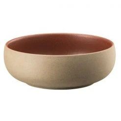 Arzberg Schüssel 16 Cm Joyn Spark