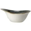 Steelite Bowl 18 Cm Freestyle Craft Blue