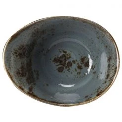 Rosenthal Shop -Rosenthal Shop Bowl 18 cm Freestyle 1130 Craft Blue 2 600x600 ID276100 da97ac77e1c6c70c2b073feab3e58e86