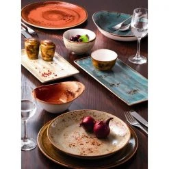 Steelite Bowl 18 Cm Freestyle Craft Blue -Rosenthal Shop Bowl 18 cm Freestyle 1130 Craft Blue 3 600x600 ID317887 6eaf201af7820c9d862a3e69404ab793