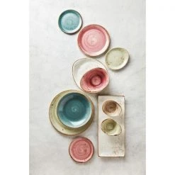 Steelite Schüssel 18 Cm Freestyle 1210 Craft Raspberry -Rosenthal Shop Bowl 18 cm Freestyle Craft Raspberry 5 600x600 ID327223 ecd65a436c8d97d9fa18c10129f6efe1