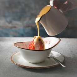 Steelite Bowl 18 Cm Freestyle Craft White -Rosenthal Shop Bowl 18cm Freestyle 1155 Craft White 3 600x600 ID314823 8ab10695033cf183f9e799120127a966