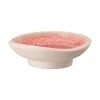 Rosenthal Bowl 8 Cm Junto Rose Quartz