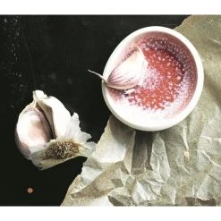 Rosenthal Bowl 8 Cm Junto Rose Quartz -Rosenthal Shop Bowl 8 cm Junto Rose Quartz 3 600x600 ID328706 cf1e409a6707289f46cdae8c9d476187