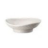 Rosenthal Bowl 8 Cm Junto Soft Shell
