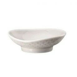 Rosenthal Bowl 8 Cm Junto Soft Shell