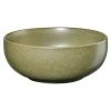 ASA Buddah Bowl 18 Cm Coppa Miso