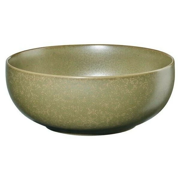 ASA Buddah Bowl 18 Cm Coppa Miso 1 ASA Buddah Bowl 18 Cm Coppa Miso