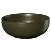 ASA Buddah Bowl 18 Cm Coppa Nori