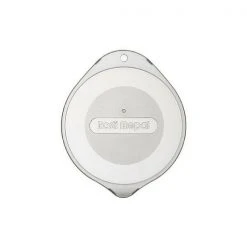 Rosti Deckel Zu Rührschüssel 2 L Margrethe