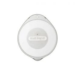 Rosti Deckel Zu Rührschüssel 3 L Margrethe