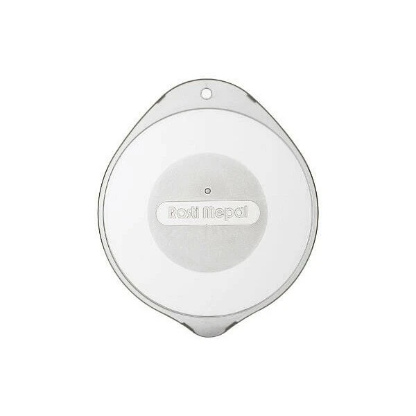 Rosti Deckel Zu Rührschüssel 3 L Margrethe 1 Rosti Deckel Zu Rührschüssel 3 L Margrethe