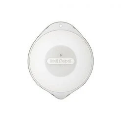 Rosti Deckel Zu Rührschüssel 4 L Margrethe