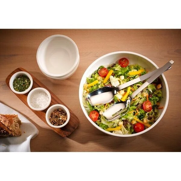 Villeroy & Boch Schüssel 28 Cm Artesano Original 2 Villeroy & Boch Schüssel 28 Cm Artesano Original – Bild 2