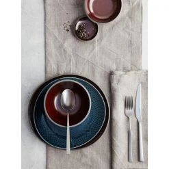 Rosenthal Bowl 15 Cm Junto Ocean Blue 5 Rosenthal Bowl 15 Cm Junto Ocean Blue -Rosenthal Shop Eierbecher m Ablage Junto Ocean Blue 3 600x600 ID312235 ae9c2087d1fe8786bab69cf917f7e06b