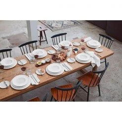 Villeroy & Boch Schüssel 24 Cm Artesano Original -Rosenthal Shop Eyecatcher Set 4tlg Artesano 4 600x600 ID311315 4124a3b1eb6333404226e7ce09a7817d 1