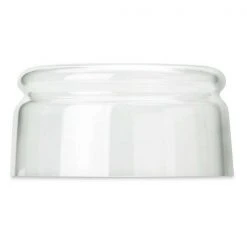 Continenta Käseglocke 16 Cm