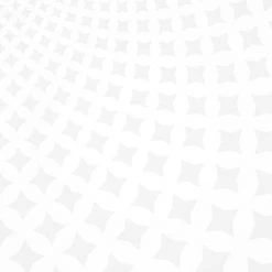 Rosenthal Bowl 15 Cm Junto Weiß -Rosenthal Shop Kombi Untertasse Junto Weiss 3 600x600 ID318049 77c532859dc02ac9c24b189b001187b5