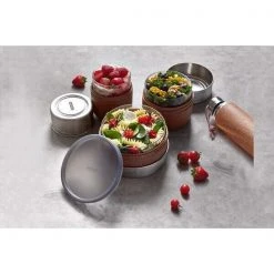 Black+Blum Lunchschale 0,75 L Slate -Rosenthal Shop Lunchschale 750ml Glas 4 600x600 ID328876 ddb072bf23cfc75e6b55f2d625c81a8f