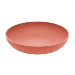 Magu Obstschale 26 Cm Natur Design Terra