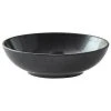 Bitz Pasta Bowl 20 Cm Galaxy Black