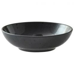 Bitz Pasta Bowl 20 Cm Galaxy Black
