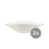 Villeroy & Boch Pasta-Schale 2er-Set Dune Vapiano