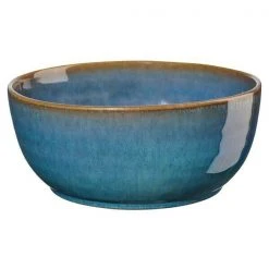 Rosenthal Shop 8 ASA Schale 18 Cm Poké Bowl Curacao