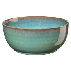 Rosenthal Shop 4 ASA Schale 18 Cm Poké Bowl Tamari